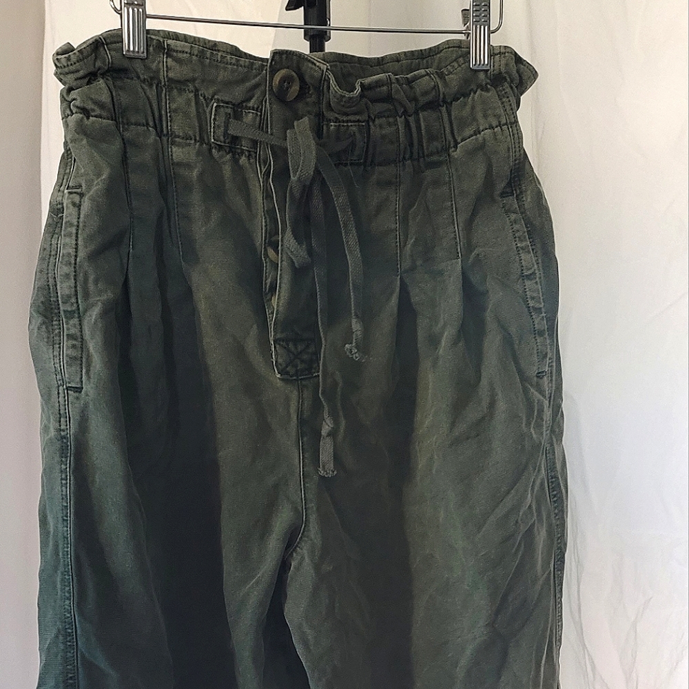 Free people bottoms